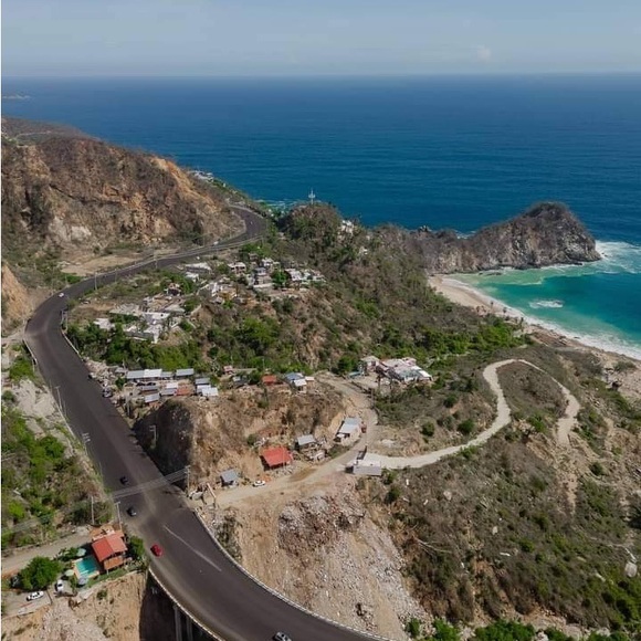 The Silva Family. - Picture 4 of 12